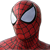 Mvci Spider small.png
