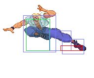 Nash d j hk.png