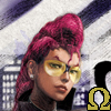 OSFIV-CViper Face.png