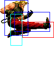 Rugal98 njD2.png
