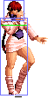 File:Shermie02 stand.png