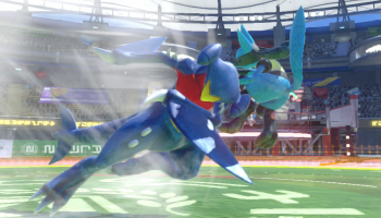 Pokken Garchomp Grab DP.png