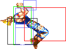 Sf2hf-guile-skick-a2.png