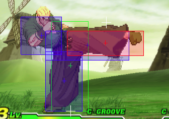 File:CVS2 Geese clHK Second.PNG