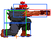 Sfa3 Akuma crstrong.png