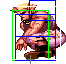 File:Guile crfrwrd1 crrh7.png