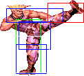 Guile stclrh6.png