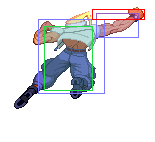 Nash n j mp.png