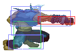 SFALPHA3 BIRDIE 2MP.PNG