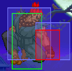 Aku j.lk.png