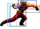 Rugal98 stC2.png