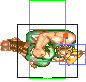 Sf2ce-guile-skick-r1.png