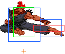 Sfa3 Akuma fjroundhouse.png