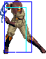 File:Whip02 crouch.png