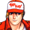 KOF98 terry small.png