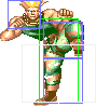 File:Sf2ww-guile-clhk-s1.png