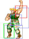 File:Sf2ce-guile-crhp-a2.png