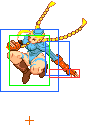 Sfa3 Cammy njjab.png
