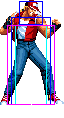 Terry98 grab.png