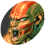 SFIVR-Dhalsim FaceSmall.png