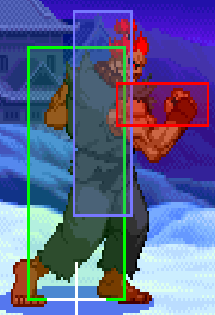 Aku ac.p(2).png