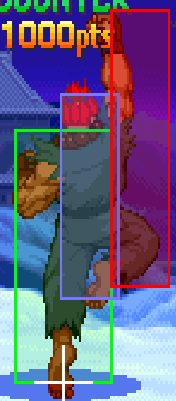 Aku ac.p(3).png