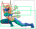 MVC2 Marrow 2HP 01.png