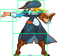 MVC2 Ruby Heart Y Assist 01.png