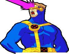 Mvsfcyclops.gif