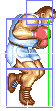 Sf2ce-balrog-tap-1-4.png