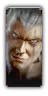 Bryan Fury