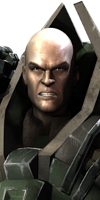 Injustice lexluthor charsel.png