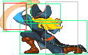 MVC2 Ruby Heart 2MP 01.png