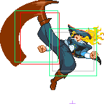 MVC2 Ruby Heart j.MK 01.png