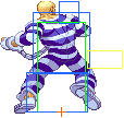 Sfa3 Cody acaism.png
