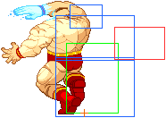 Sfa3 zangief bfjab1.png