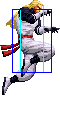 File:Andy02 jump.png