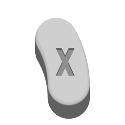 ButtonIcon-GCN-X.png