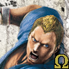 OSFIV-Abel Face.png