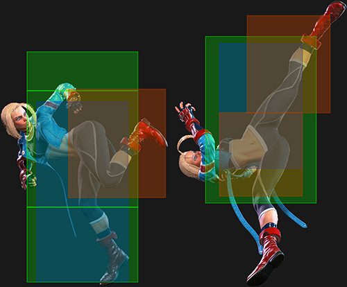 File:SF6 Cammy 623k hitbox.png