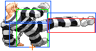 Sfa3 Cody acvism.png