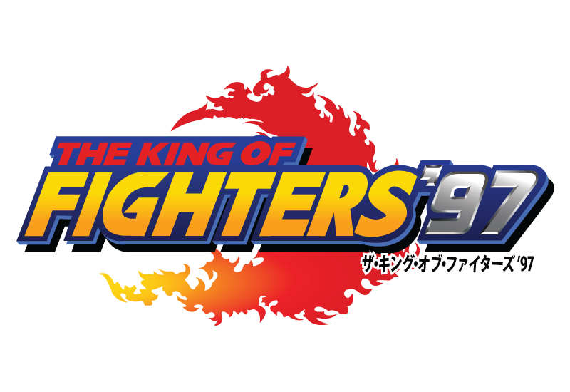 The King Of Fighters 97 Shoryuken Wiki