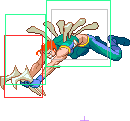 MVC2 Marrow j.HP 01.png