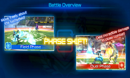 File:Pokken Phase Shift Example.png