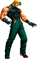 Rugal98 colorB.png