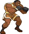 Sfa3 Balrog pxism.png