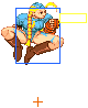 Sfa3 Cammy pairthrow.png