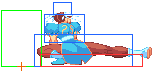 Sfa3 ChunLi crforwardx.png