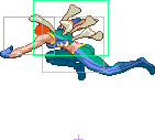 MVC2 Marrow Air QCF HP 01.png