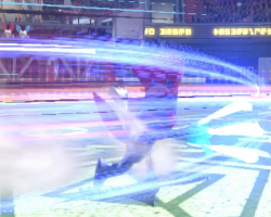 Pokken Weavile 4A 2.png